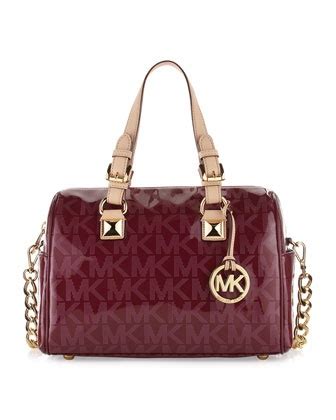 neiman marcus last call michael kors purse|Michael Kors purses today.